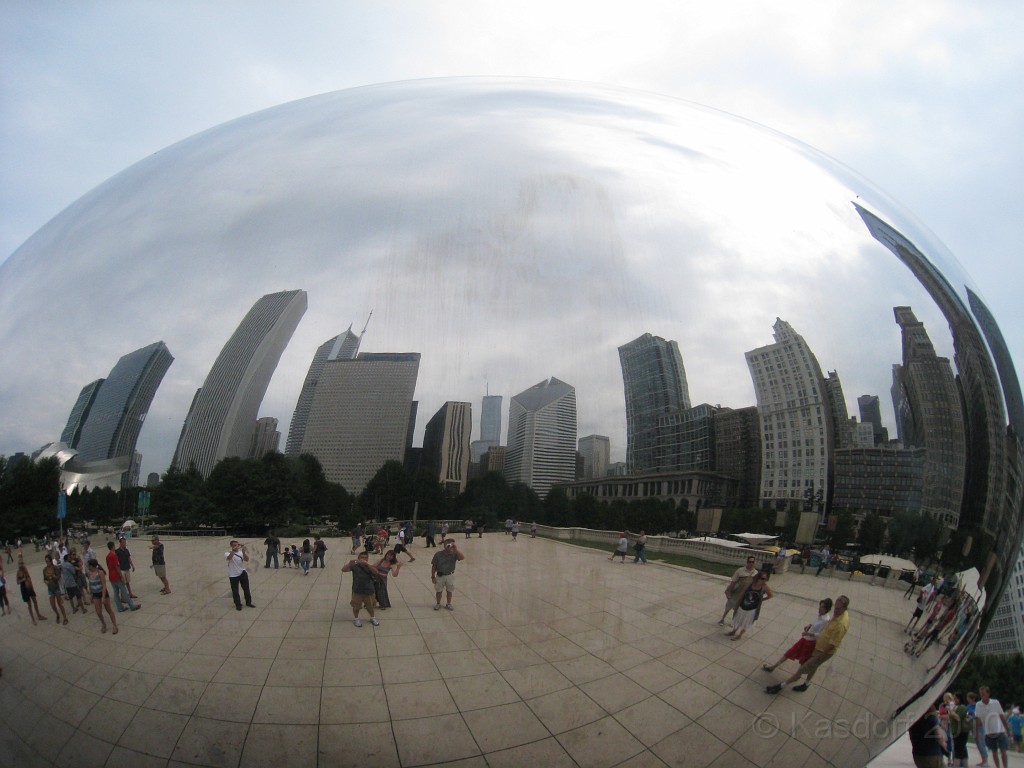 Chicago Art Museum 2010 0365.jpg - July 30 a visit to Chicago and the Art Museum. A little something for everyone's taste in art.